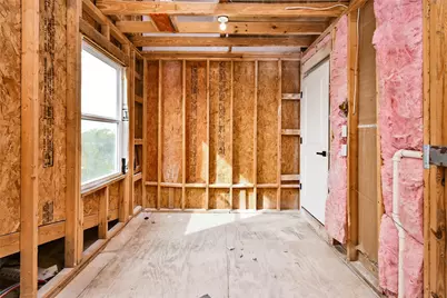 3233 Tuam Street, Houston, TX 77004 - Photo 41