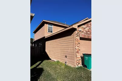 17439 Hayley Springs Court, Humble, TX 77396 - Photo 5