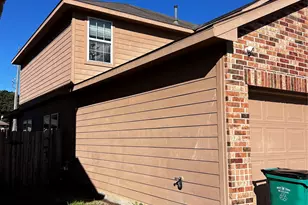 17439 Hayley Springs Ct, Humble, TX 77396 - Photo 5