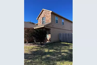 17439 Hayley Springs Court, Humble, TX 77396 - Photo 3