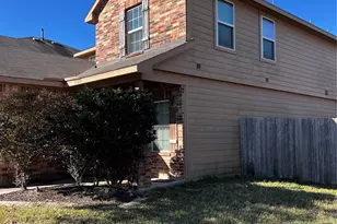 17439 Hayley Springs Ct, Humble, TX 77396 - Photo 3