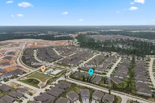 914 Sendero Trail, Conroe, TX 77304 - Photo 47