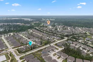 914 Sendero Trail, Conroe, TX 77304 - Photo 45