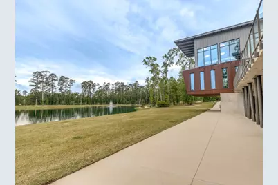 914 Sendero Trail, Conroe, TX 77304 - Photo 49