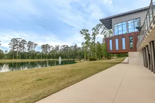 914 Sendero Trail, Conroe, TX 77304 - Photo 49