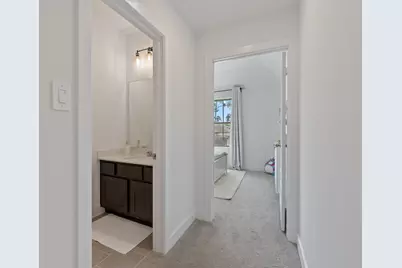 914 Sendero Trail, Conroe, TX 77304 - Photo 33