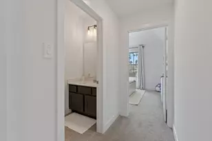 914 Sendero Trail, Conroe, TX 77304 - Photo 33