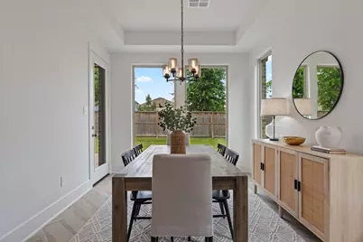 914 Sendero Trail, Conroe, TX 77304 - Photo 15