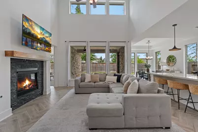 914 Sendero Trail, Conroe, TX 77304 - Photo 9