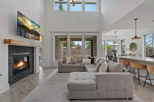 914 Sendero Trail, Conroe, TX 77304 - Photo 9