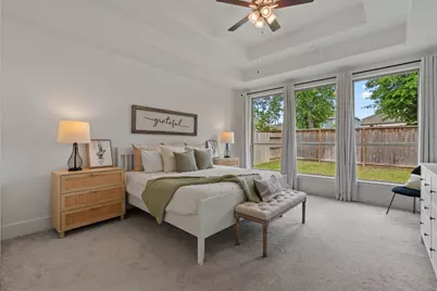 914 Sendero Trail, Conroe, TX 77304 - Photo 17