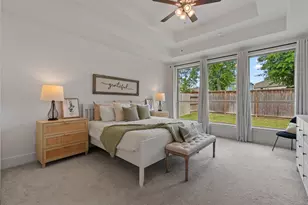 914 Sendero Trail, Conroe, TX 77304 - Photo 17