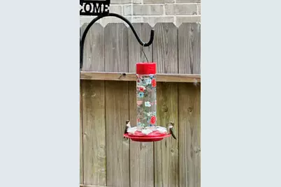 914 Sendero Trail, Conroe, TX 77304 - Photo 43