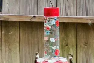 914 Sendero Trail, Conroe, TX 77304 - Photo 43