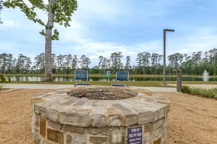 914 Sendero Trail, Conroe, TX 77304 - Photo 47
