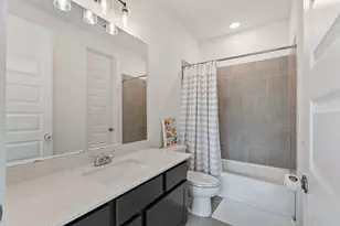 914 Sendero Trail, Conroe, TX 77304 - Photo 27