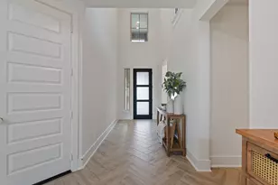 914 Sendero Trail, Conroe, TX 77304 - Photo 5