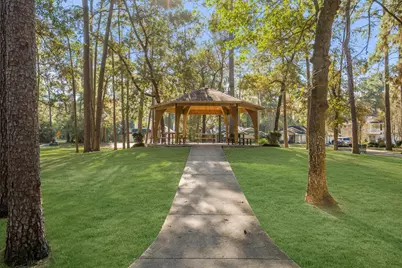 3203 Golden Willow Drive, Houston, TX 77339 - Photo 45