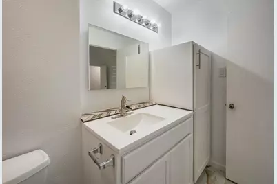 3203 Golden Willow Drive, Houston, TX 77339 - Photo 31