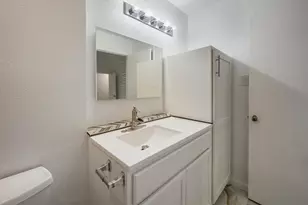 3203 Golden Willow Dr, Houston, TX 77339 - Photo 31