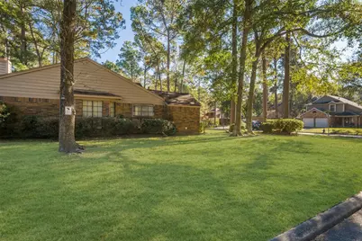 3203 Golden Willow Drive, Houston, TX 77339 - Photo 39