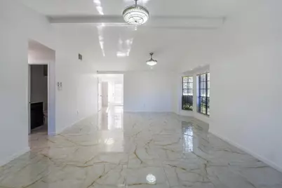 3203 Golden Willow Drive, Houston, TX 77339 - Photo 23