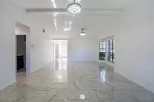 3203 Golden Willow Dr, Houston, TX 77339 - Photo 23