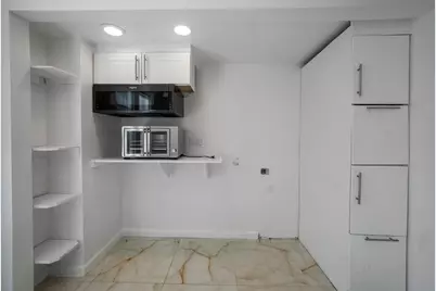 3203 Golden Willow Drive, Houston, TX 77339 - Photo 9