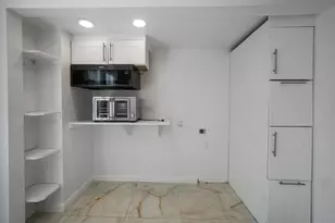 3203 Golden Willow Dr, Houston, TX 77339 - Photo 9