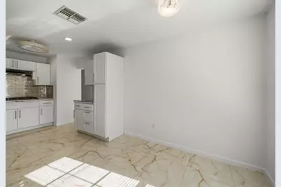 3203 Golden Willow Drive, Houston, TX 77339 - Photo 21