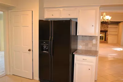 1223 Longledge Drive, Seabrook, TX 77586 - Photo 17