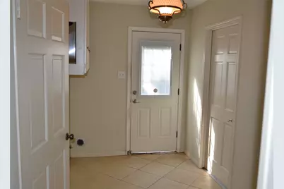 1223 Longledge Drive, Seabrook, TX 77586 - Photo 23