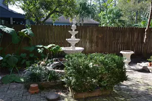 1223 Longledge Dr, Seabrook, TX 77586 - Photo 47