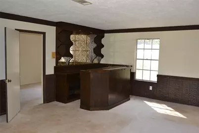 1223 Longledge Drive, Seabrook, TX 77586 - Photo 27