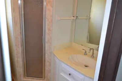 1223 Longledge Drive, Seabrook, TX 77586 - Photo 35