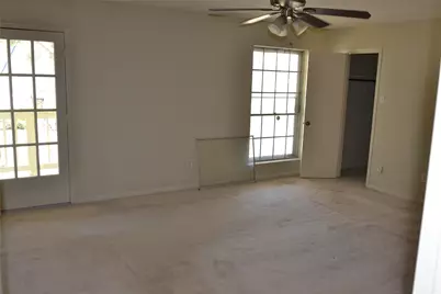 1223 Longledge Drive, Seabrook, TX 77586 - Photo 41
