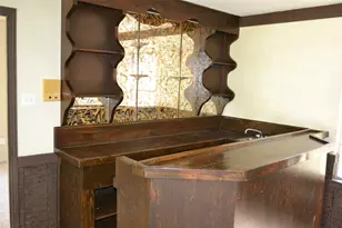 1223 Longledge Dr, Seabrook, TX 77586 - Photo 31