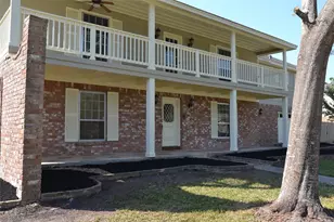 1223 Longledge Dr, Seabrook, TX 77586 - Photo 3