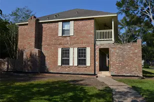 1223 Longledge Dr, Seabrook, TX 77586 - Photo 7