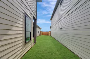 16718 Vibrant Ave, Hockley, TX 77447 - Photo 7