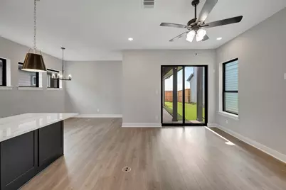 16718 Vibrant Avenue, Hockley, TX 77447 - Photo 19