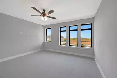 16718 Vibrant Avenue, Hockley, TX 77447 - Photo 37