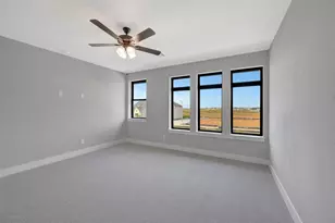 16718 Vibrant Ave, Hockley, TX 77447 - Photo 37