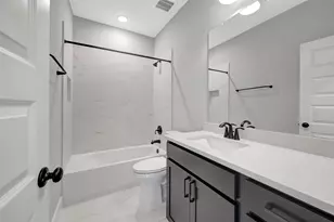 16718 Vibrant Ave, Hockley, TX 77447 - Photo 47