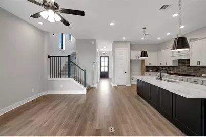 16718 Vibrant Avenue, Hockley, TX 77447 - Photo 29