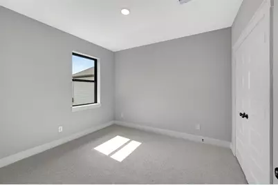 16718 Vibrant Avenue, Hockley, TX 77447 - Photo 45
