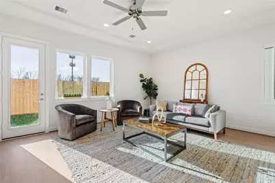 6507 Rena Street, Houston, TX 77092 - Photo 13