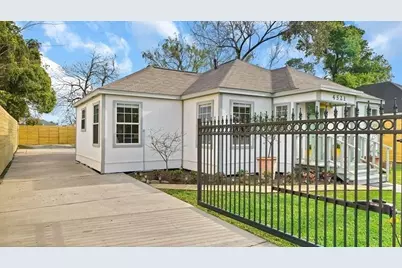 4521 Normandy Way, Houston, TX 77021 - Photo 3