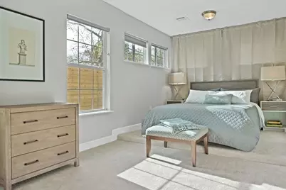 4521 Normandy Way, Houston, TX 77021 - Photo 7