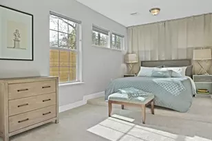 4521 Normandy Way, Houston, TX 77021 - Photo 7